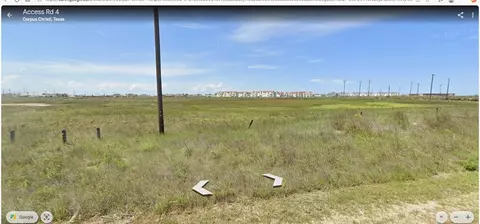 14537 Corrientes Dr, Corpus Christi, TX 78418