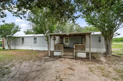 23669 County Road 1092, Mathis, TX 78368 photo 1