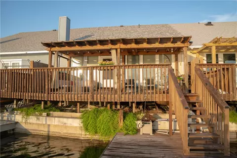 13902 Mingo Cay Ct, Corpus Christi, TX 78418