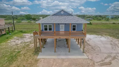 13 14 Bayview Loop, Rockport, TX 78382