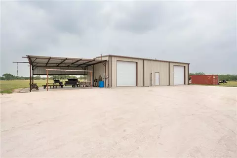 227 N Hollow Tree, Alice, TX 78332