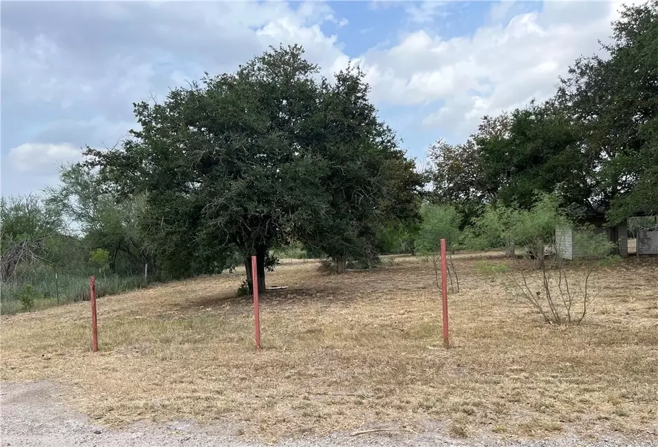 410 Catholic Cemetery Rd, George West, TX 78022 | MLS# 459692 | 3 ...