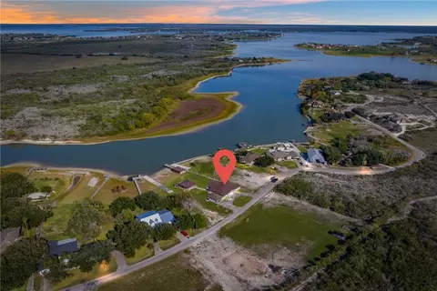529 County Road 372, Sandia, TX 78383