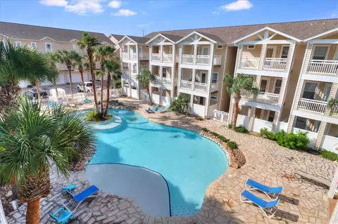 14202 Encantada Ave #302, Corpus Christi, TX 78418