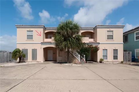 15429 Salt Cay Ct #C, Corpus Christi, TX 78418