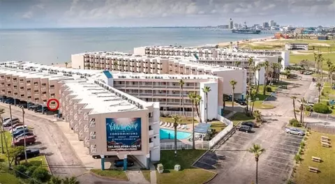 3938 Surfside Blvd #3129, Corpus Christi, TX 78402