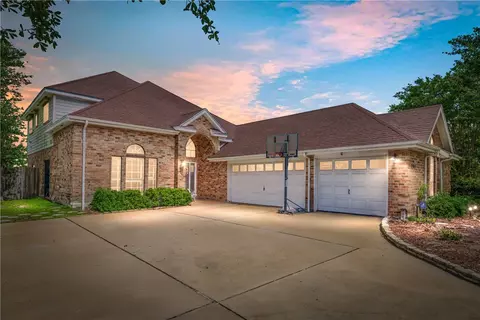 7905 Etienne Dr, Corpus Christi, TX 78414