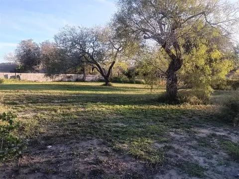 12941 Hearn St, Corpus Christi, TX 78410