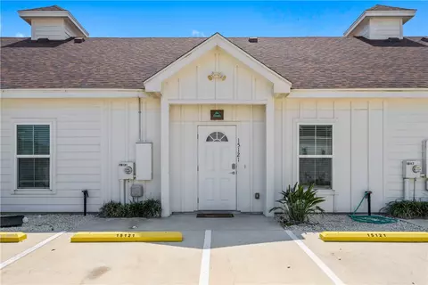15121 Kokomo Dr, Corpus Christi, TX 78418