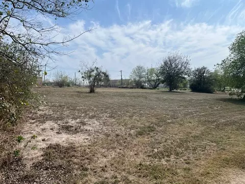 1404 Frank St, Corpus Christi, TX 78401
