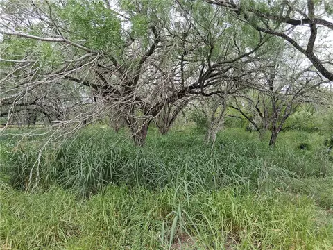 0 Swinney Switch Shores Rd, Mathis, TX 78368