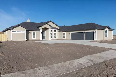 2601 Pacific View St, Corpus Christi, TX 78415