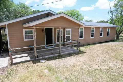6244 N Sandy Hollow Rd, Robstown, TX 78380