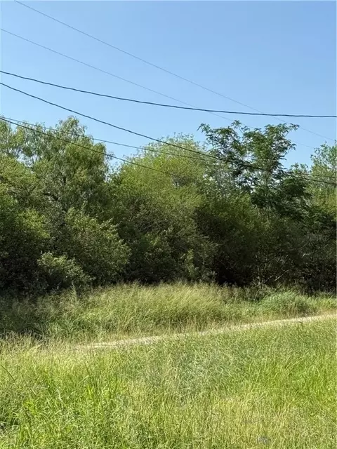 2 2nd Street, Alice, TX 78342