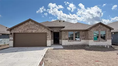 3549 Sepehr Lake Dr, Robstown, TX 78380