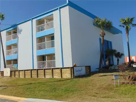 14300 S Padre Island Dr #79, Corpus Christi, TX 78418