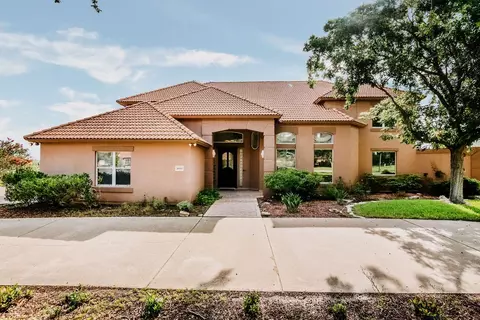 4950 Deer Park, Corpus Christi, TX 78413