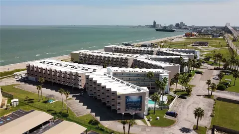 3938 Surfside #3337, Corpus Christi, TX 78402