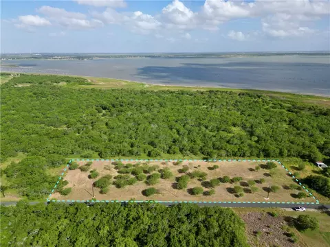 tbd Harbor Cir, Mathis, TX 78368 photo 3