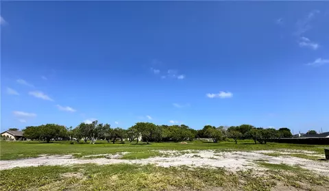 5406 Lula St, Corpus Christi, TX 78412