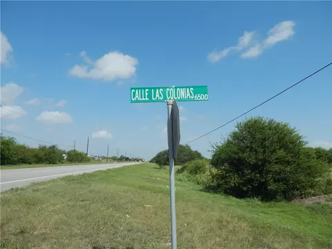 1242 Saratoga Blvd, Corpus Christi, TX 78417
