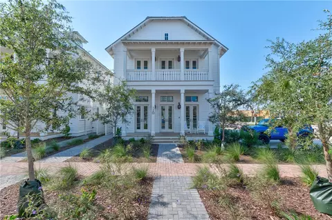 120 Speckled Egg Ln, Port Aransas, TX 78373