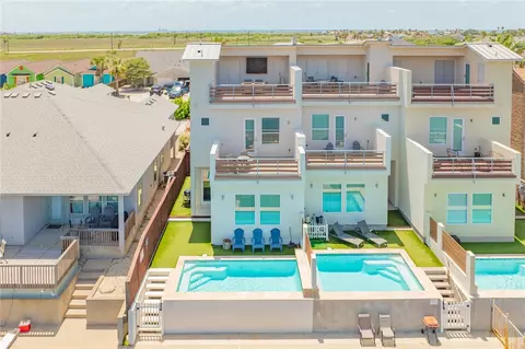 14410 E Cabana St #C, Corpus Christi, TX 78418