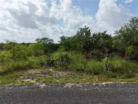 106 108 Navaho, Sandia, TX 78383