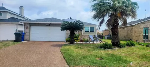 13938 Dasmarinas Dr, Corpus Christi, TX 78418