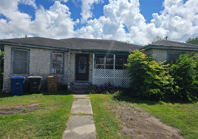 3751 Wilson Dr, Corpus Christi, TX 78408 - Movoto