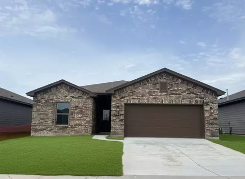 2105 Fury, Portland, TX 78374