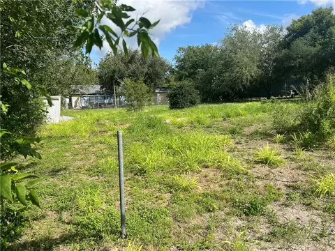 tbd County Road 509, Mathis, TX 78368 photo 3
