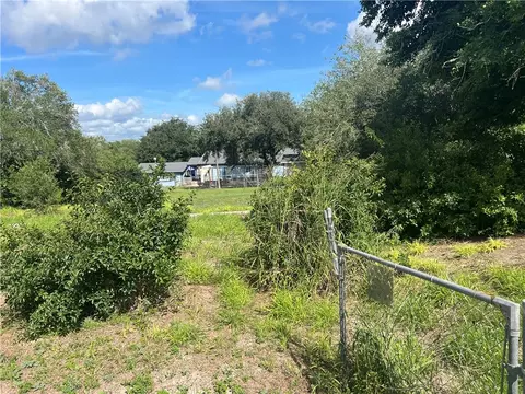 tbd County Road 509, Mathis, TX 78368 photo 2