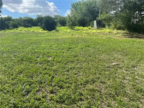 tbd County Road 509, Mathis, TX 78368 photo 8