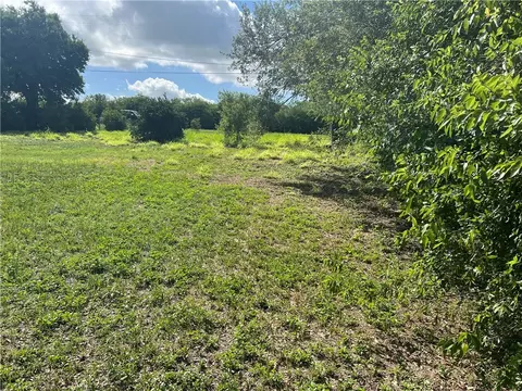 tbd County Road 509, Mathis, TX 78368 photo 7