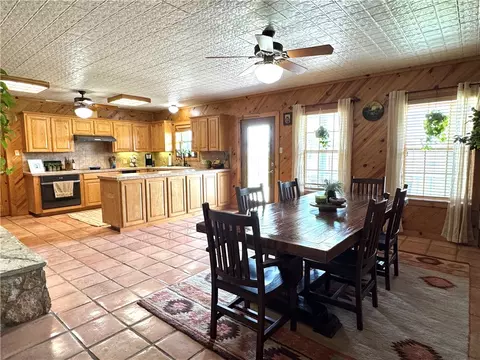 Other - 5567 County Road 1441, Mathis, TX 78368 photo 2 of 3
