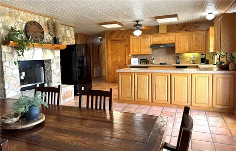 Kitchen - 5567 County Road 1441, Mathis, TX 78368 photo 4 of 4