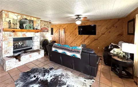 Living - 5567 County Road 1441, Mathis, TX 78368 photo 3 of 6