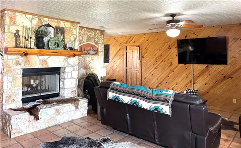 Living - 5567 County Road 1441, Mathis, TX 78368 photo 2 of 6