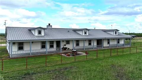 Other - 5567 County Road 1441, Mathis, TX 78368 photo 1 of 3