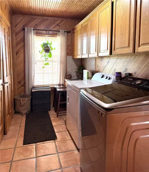 Other - 5567 County Road 1441, Mathis, TX 78368 photo 3 of 3