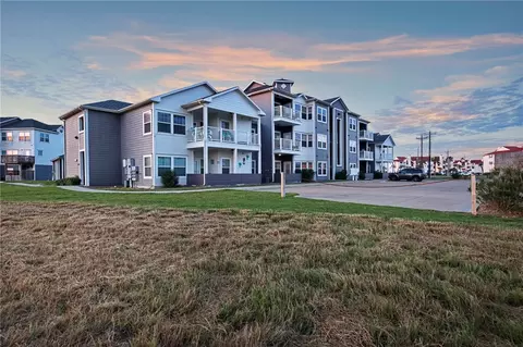 14802 Whitecap Blvd #3-106, Corpus Christi, TX 78418