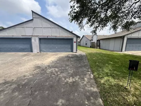 7206 Elwood Ct #A4, Corpus Christi, TX 78413