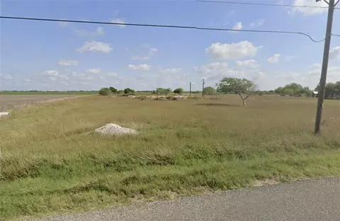 3456 County Road 36, Robstown, TX 78380