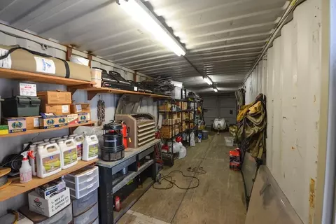 00 Tbd, Freer, TX 78357 photo 12