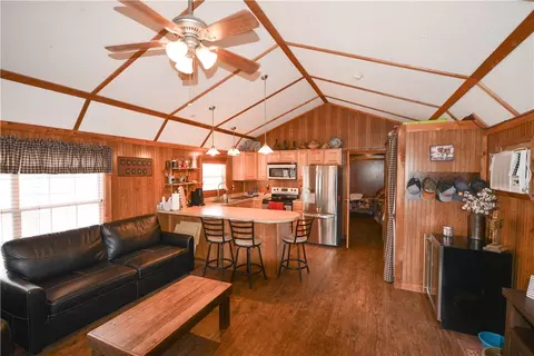 00 Tbd, Freer, TX 78357 photo 18