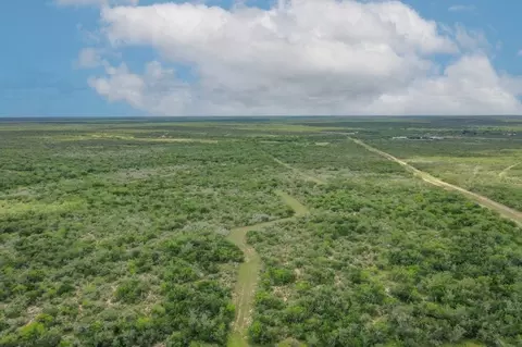 00 Tbd, Freer, TX 78357 photo 27