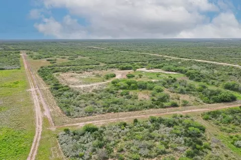00 Tbd, Freer, TX 78357 photo 23