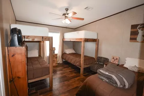 00 Tbd, Freer, TX 78357 photo 6