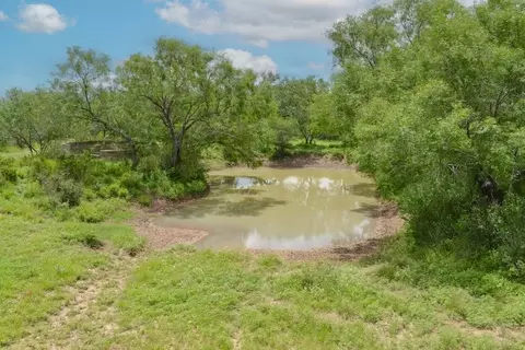 00 Tbd, Freer, TX 78357 photo 38